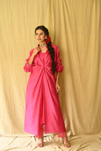 Load image into Gallery viewer, Gulnar