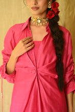 Load image into Gallery viewer, Gulnar