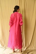 Load image into Gallery viewer, Gulnar