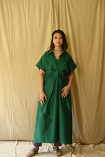 Load image into Gallery viewer, Ira