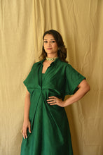 Load image into Gallery viewer, Ira