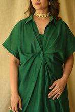 Load image into Gallery viewer, Ira