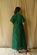 Load image into Gallery viewer, Ira