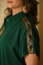 Load image into Gallery viewer, Harini