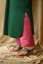 Load image into Gallery viewer, Harini