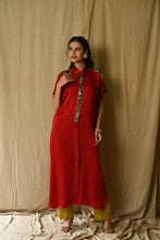 Load image into Gallery viewer, Abha