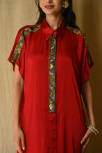 Load image into Gallery viewer, Abha