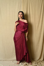 Load image into Gallery viewer, Noor