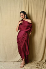 Load image into Gallery viewer, Noor