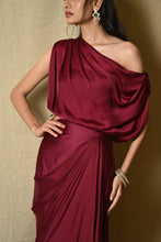 Load image into Gallery viewer, Noor