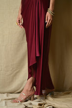 Load image into Gallery viewer, Noor