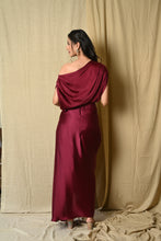 Load image into Gallery viewer, Noor