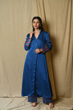 Load image into Gallery viewer, Neelam