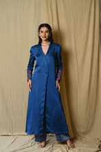 Load image into Gallery viewer, Neelam