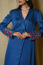 Load image into Gallery viewer, Neelam