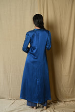 Load image into Gallery viewer, Neelam