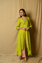 Load image into Gallery viewer, meher