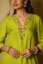 Load image into Gallery viewer, meher