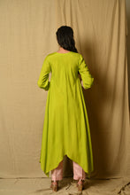 Load image into Gallery viewer, meher