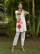 Load image into Gallery viewer, Jinia co-ord set