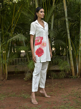 Load image into Gallery viewer, Jinia co-ord set