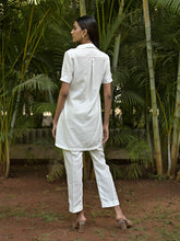 Load image into Gallery viewer, Jinia co-ord set