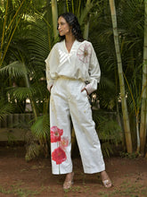 Load image into Gallery viewer, Miorah co-ord set