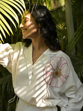 Load image into Gallery viewer, Miorah co-ord set