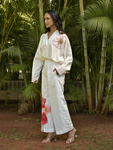 Load image into Gallery viewer, Miorah co-ord set