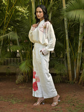 Load image into Gallery viewer, Miorah co-ord set