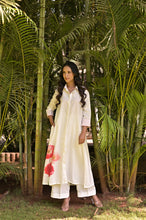 Load image into Gallery viewer, Mira Tunic