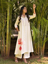 Load image into Gallery viewer, Mira Tunic