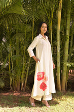 Load image into Gallery viewer, Mira Tunic