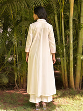 Load image into Gallery viewer, Mira co-ord set