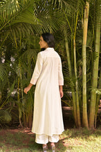 Load image into Gallery viewer, Mira Tunic