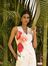 Load image into Gallery viewer, Adira waistcoat