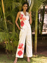 Load image into Gallery viewer, Adira co-ord set