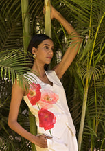 Load image into Gallery viewer, Adira waistcoat