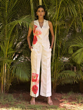 Load image into Gallery viewer, Adira co-ord set