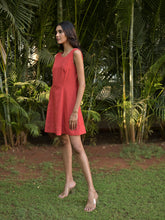 Load image into Gallery viewer, Nia dress