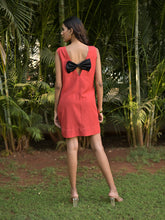 Load image into Gallery viewer, Nia dress