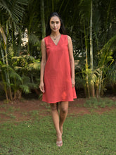 Load image into Gallery viewer, Aroha dress