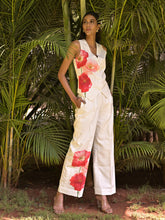 Load image into Gallery viewer, Adira co-ord set