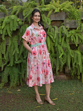 Load image into Gallery viewer, Galene dress