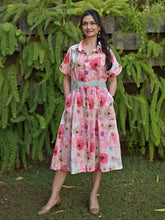 Load image into Gallery viewer, Galene dress