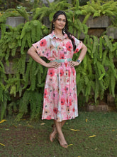 Load image into Gallery viewer, Galene dress