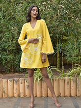 Load image into Gallery viewer, Liana dress