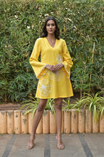 Load image into Gallery viewer, Liana dress