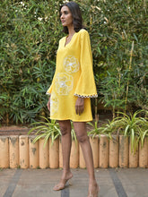 Load image into Gallery viewer, Liana dress