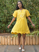 Load image into Gallery viewer, Iris dress